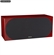 Loa Monitor Audio Silver C350 4